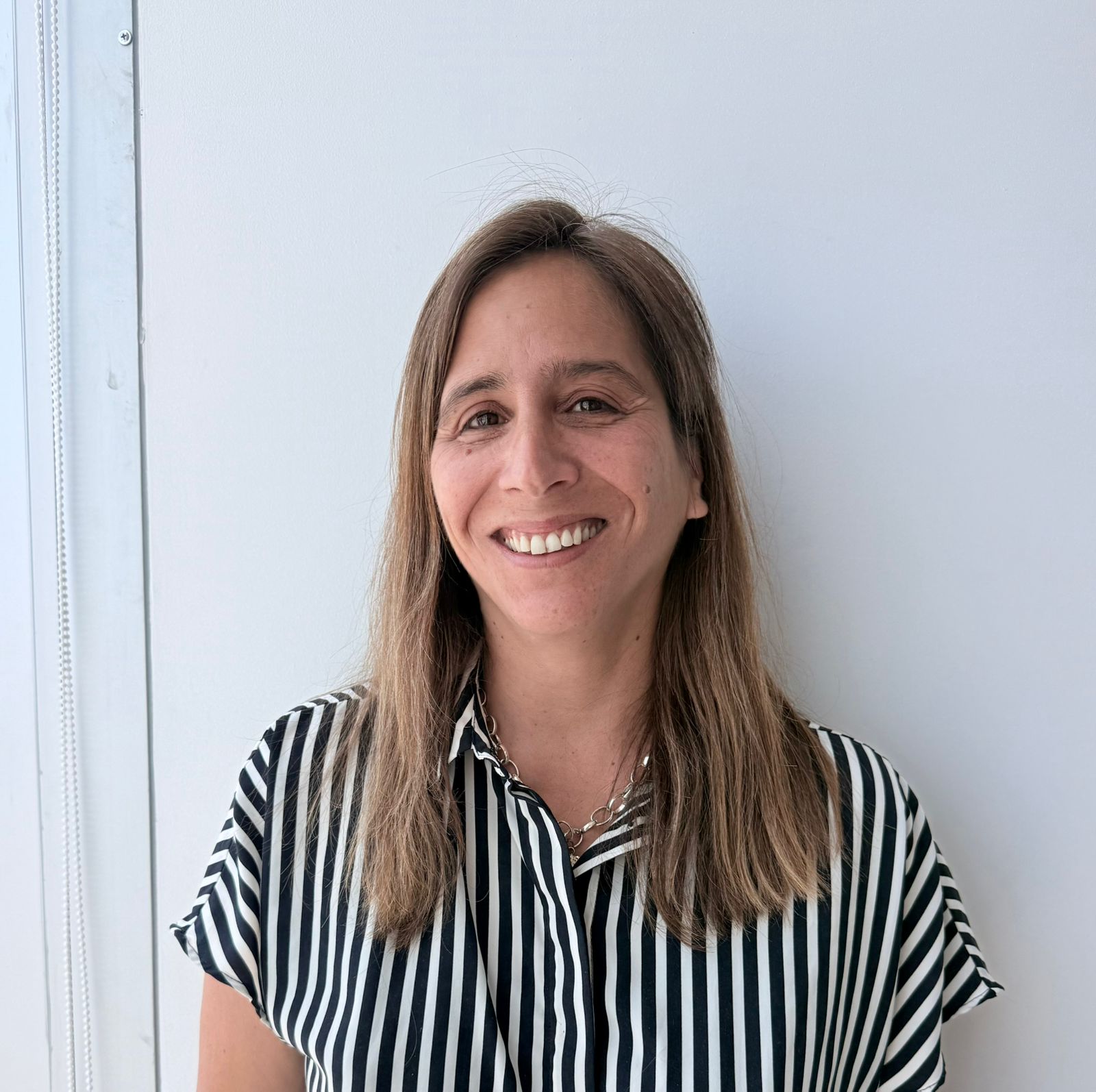 Constanza Macaya Danus